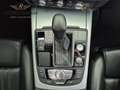 Audi A7 V6 3.0 TDI 272 S tronic 7 Quattro S line Gris - thumbnail 13