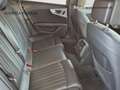 Audi A7 V6 3.0 TDI 272 S tronic 7 Quattro S line Gris - thumbnail 8
