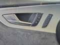 Audi A7 V6 3.0 TDI 272 S tronic 7 Quattro S line Gris - thumbnail 19