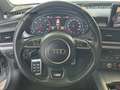 Audi A7 V6 3.0 TDI 272 S tronic 7 Quattro S line Gris - thumbnail 25