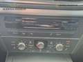 Audi A7 V6 3.0 TDI 272 S tronic 7 Quattro S line Gris - thumbnail 14
