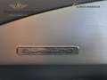 Audi A7 V6 3.0 TDI 272 S tronic 7 Quattro S line Gris - thumbnail 10