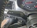 Audi A7 V6 3.0 TDI 272 S tronic 7 Quattro S line Gris - thumbnail 24