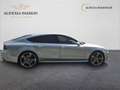 Audi A7 V6 3.0 TDI 272 S tronic 7 Quattro S line Gris - thumbnail 5