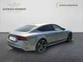 Audi A7 V6 3.0 TDI 272 S tronic 7 Quattro S line Gris - thumbnail 4