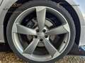 Audi A7 V6 3.0 TDI 272 S tronic 7 Quattro S line Gris - thumbnail 26