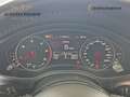 Audi A7 V6 3.0 TDI 272 S tronic 7 Quattro S line Gris - thumbnail 21