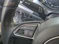 Audi A7 V6 3.0 TDI 272 S tronic 7 Quattro S line Gris - thumbnail 23