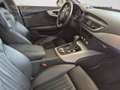 Audi A7 V6 3.0 TDI 272 S tronic 7 Quattro S line Gris - thumbnail 7