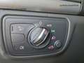 Audi A7 V6 3.0 TDI 272 S tronic 7 Quattro S line Gris - thumbnail 20