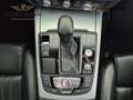 Audi A7 V6 3.0 TDI 272 S tronic 7 Quattro S line Grau - thumbnail 13