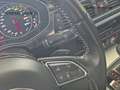 Audi A7 V6 3.0 TDI 272 S tronic 7 Quattro S line Gris - thumbnail 22