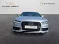 Audi A7 V6 3.0 TDI 272 S tronic 7 Quattro S line Gris - thumbnail 6