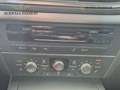 Audi A7 V6 3.0 TDI 272 S tronic 7 Quattro S line Gris - thumbnail 14