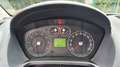 Ford Fiesta Trend*2.HD*Klima*Servo*Radio/CD*Scheckhef Blau - thumbnail 17