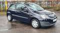 Ford Fiesta Trend*2.HD*Klima*Servo*Radio/CD*Scheckhef Blau - thumbnail 1