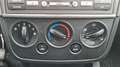 Ford Fiesta Trend*2.HD*Klima*Servo*Radio/CD*Scheckhef Blau - thumbnail 21