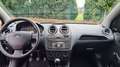 Ford Fiesta Trend*2.HD*Klima*Servo*Radio/CD*Scheckhef Blau - thumbnail 15