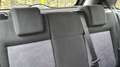 Ford Fiesta Trend*2.HD*Klima*Servo*Radio/CD*Scheckhef Blau - thumbnail 29