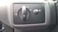Ford Fiesta Trend*2.HD*Klima*Servo*Radio/CD*Scheckhef Blau - thumbnail 22