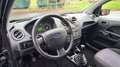 Ford Fiesta Trend*2.HD*Klima*Servo*Radio/CD*Scheckhef Blau - thumbnail 14