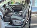 Nissan Qashqai 1.5 dCi Acenta Noir - thumbnail 16