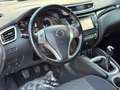 Nissan Qashqai 1.5 dCi Acenta Noir - thumbnail 21