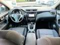 Nissan Qashqai 1.5 dCi Acenta Noir - thumbnail 18