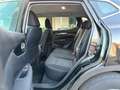 Nissan Qashqai 1.5 dCi Acenta Noir - thumbnail 17