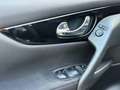 Nissan Qashqai 1.5 dCi Acenta Noir - thumbnail 13