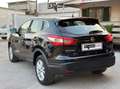 Nissan Qashqai 1.5 dCi Acenta Noir - thumbnail 4
