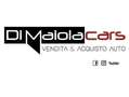 Nissan Qashqai 1.5 dCi Acenta Noir - thumbnail 23