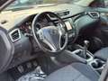 Nissan Qashqai 1.5 dCi Acenta Noir - thumbnail 20