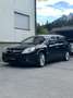 Opel Vectra Cosmo Plus/ Pickerl bis 10/2026 Schwarz - thumbnail 1
