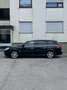 Opel Vectra Cosmo Plus/ Pickerl bis 10/2026 Schwarz - thumbnail 4