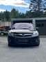 Opel Vectra Cosmo Plus/ Pickerl bis 10/2026 Schwarz - thumbnail 2