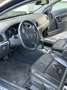 Opel Vectra Cosmo Plus/ Pickerl bis 10/2026 Schwarz - thumbnail 8