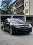 Opel Vectra Cosmo Plus/ Pickerl bis 10/2026 Schwarz - thumbnail 3