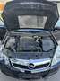 Opel Vectra Cosmo Plus/ Pickerl bis 10/2026 Schwarz - thumbnail 16