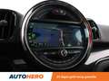 MINI Cooper SE Countryman Cooper S E Hybrid ALL4 Blauw - thumbnail 22