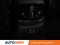 MINI Cooper SE Countryman Cooper S E Hybrid ALL4 Blauw - thumbnail 37