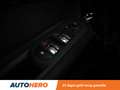 MINI Cooper SE Countryman Cooper S E Hybrid ALL4 Blauw - thumbnail 30