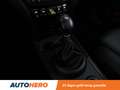 MINI Cooper SE Countryman Cooper S E Hybrid ALL4 Blauw - thumbnail 28