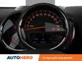 MINI Cooper SE Countryman Cooper S E Hybrid ALL4 Blauw - thumbnail 20