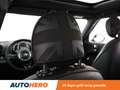 MINI Cooper SE Countryman Cooper S E Hybrid ALL4 Blauw - thumbnail 42