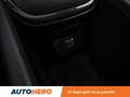MINI Cooper SE Countryman Cooper S E Hybrid ALL4 Blauw - thumbnail 31