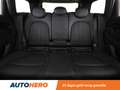 MINI Cooper SE Countryman Cooper S E Hybrid ALL4 Blauw - thumbnail 15