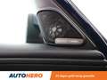 MINI Cooper SE Countryman Cooper S E Hybrid ALL4 Blauw - thumbnail 35