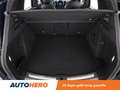 MINI Cooper SE Countryman Cooper S E Hybrid ALL4 Blauw - thumbnail 17