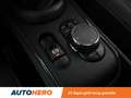 MINI Cooper SE Countryman Cooper S E Hybrid ALL4 Blauw - thumbnail 29